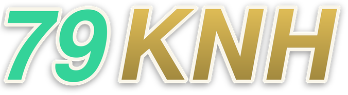 79knh